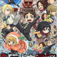 Illustration for article titled Attack On Titan: Junior High will get an Anime Adaptation